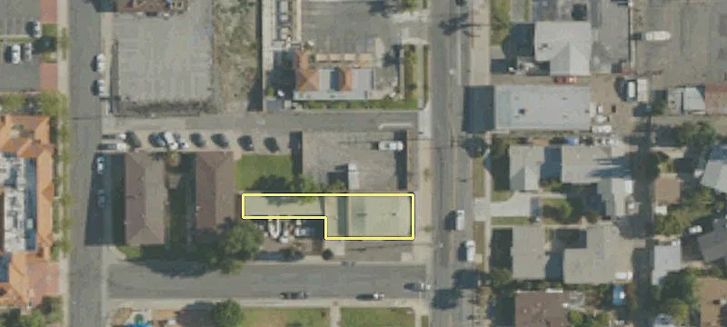 La Habra, CA 90631