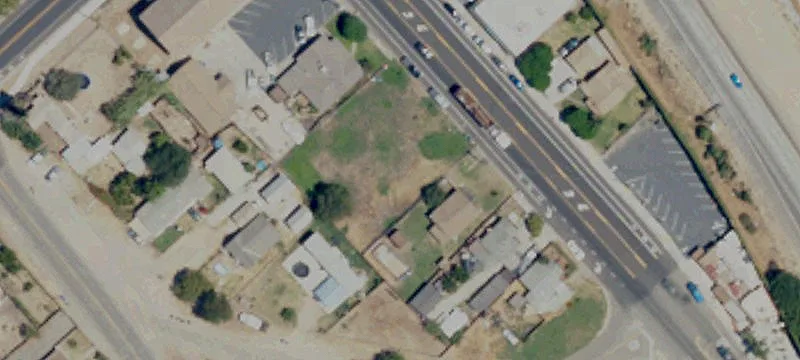 Delhi, CA 95315