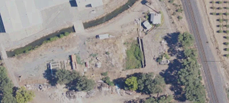Gridley, CA 95948