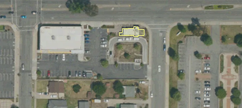 Glendora, CA 91740