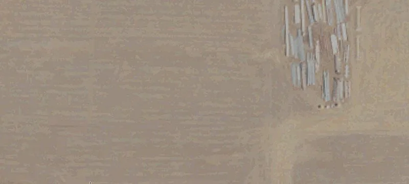 Chowchilla, CA 93610