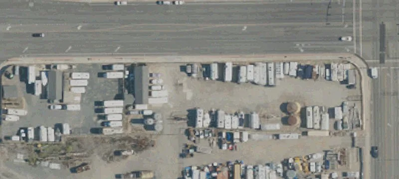 Huntington Beach, CA 92648