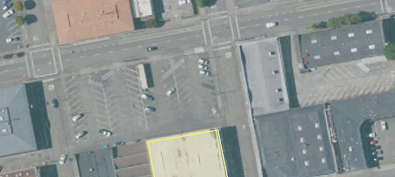 Eureka, CA 95501