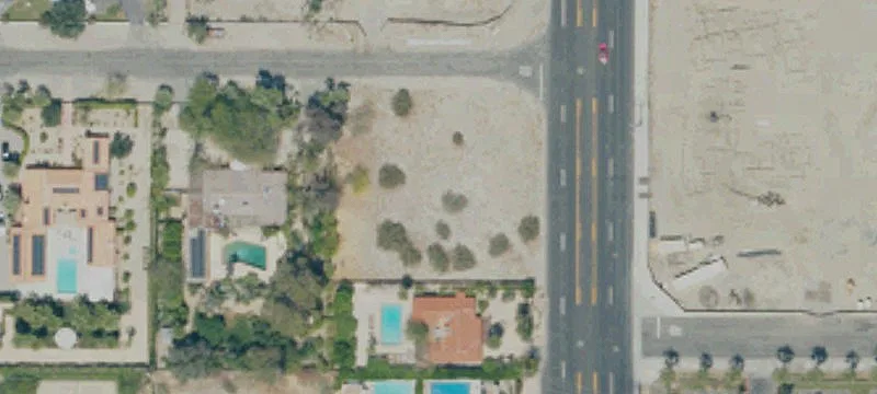 Palm Springs, CA 92262