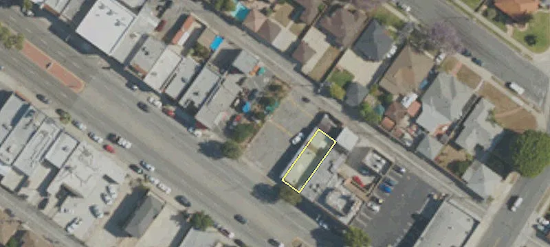 Montebello, CA 90640