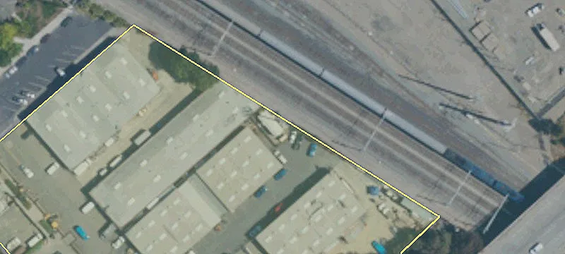 San Jose, CA 95126