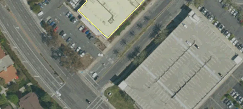 Laguna Hills, CA 92653