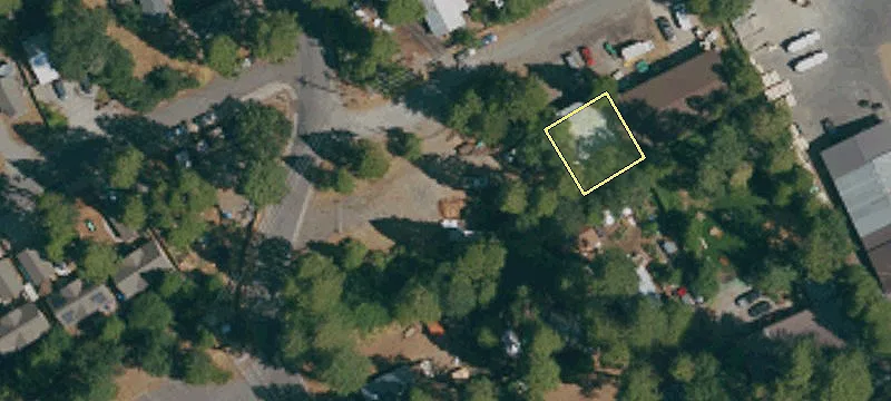 Arnold, CA 95223