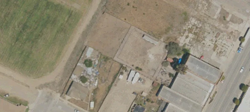 Guadalupe, CA 93434