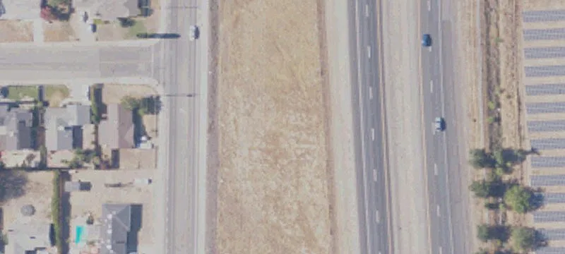 Olivehurst, CA 95961