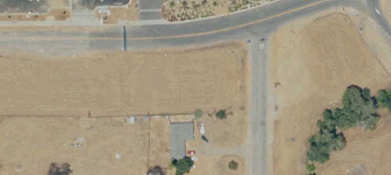 Calimesa, CA 92320