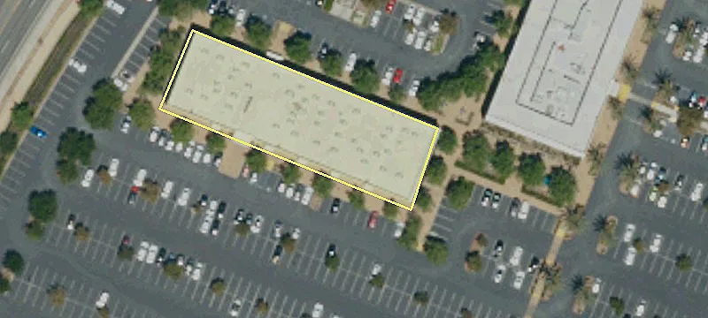 4234 Riverwalk Pkwy Ste, Unit 170