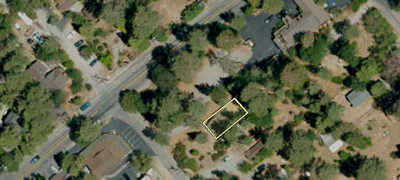 Idyllwild, CA 92549