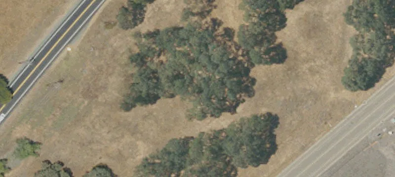 Sutter Creek, CA 95685