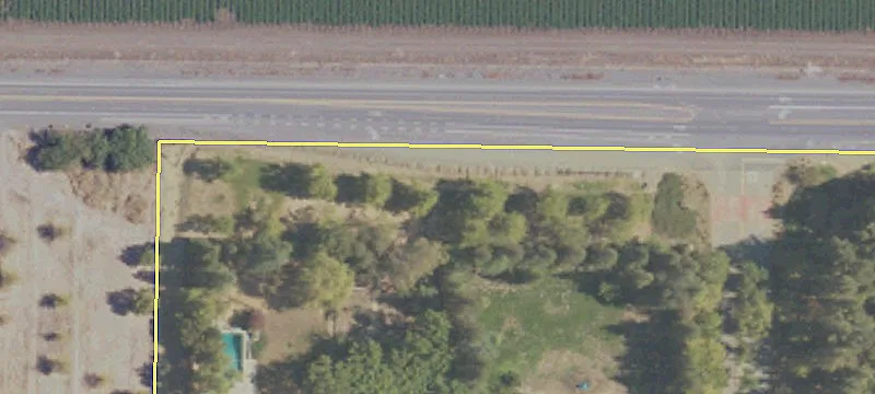 Woodland, CA 