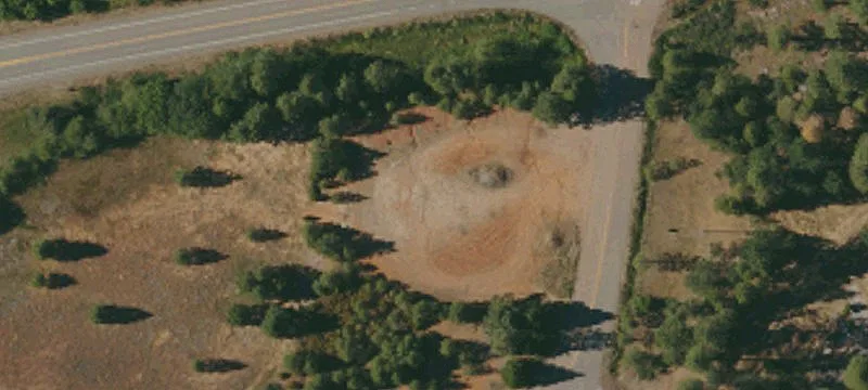 Shingletown, CA 96088