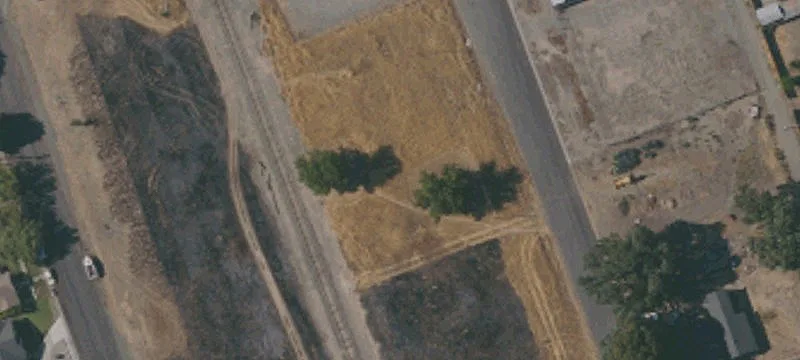 Hamilton City, CA 95951