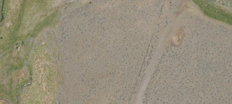 Susanville, CA 96130