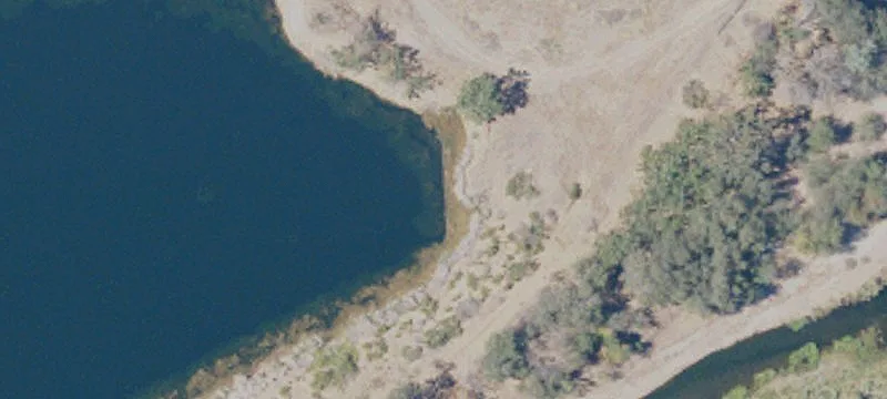 Sheridan, CA 95681