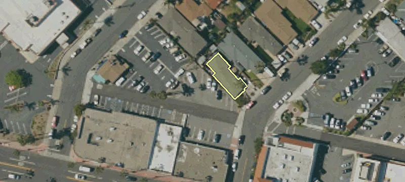 San Clemente, CA 92672