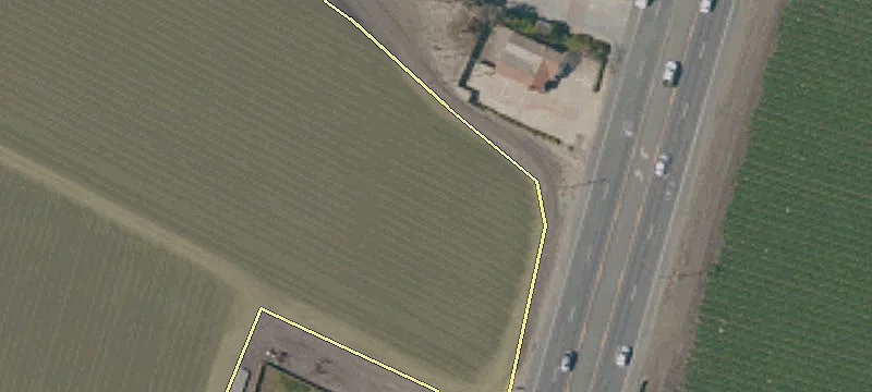 Salinas, CA 93908