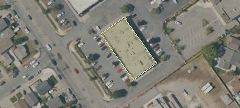 Salinas, CA 93905