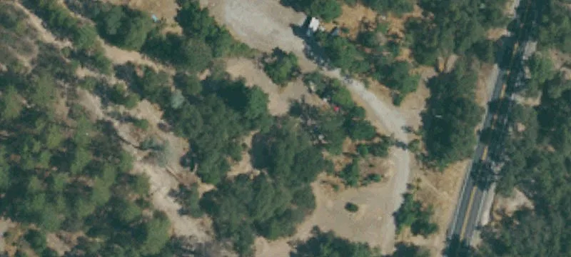 Sonora, CA 95370