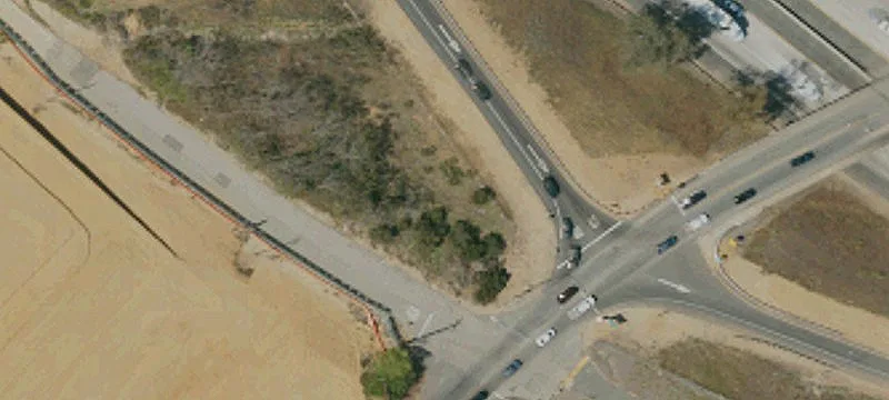 Calimesa, CA 92320