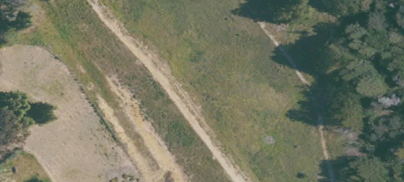 Gualala, CA 95445