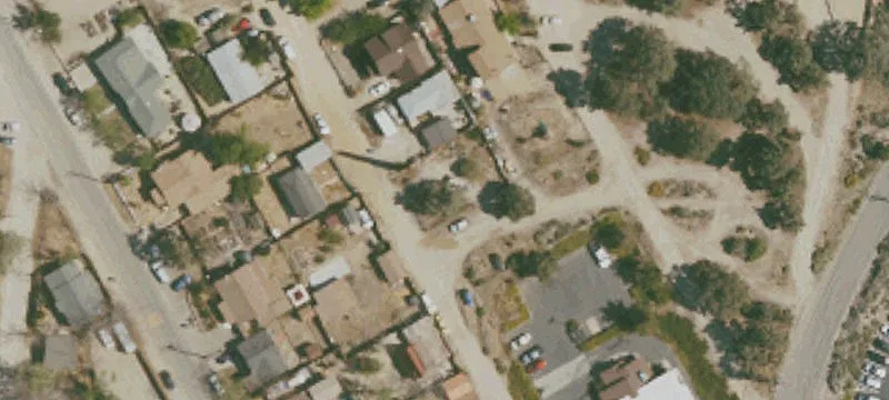 Frazier Park, CA 93225