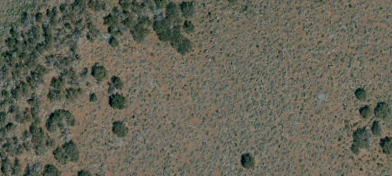 Mcarthur, CA 96056
