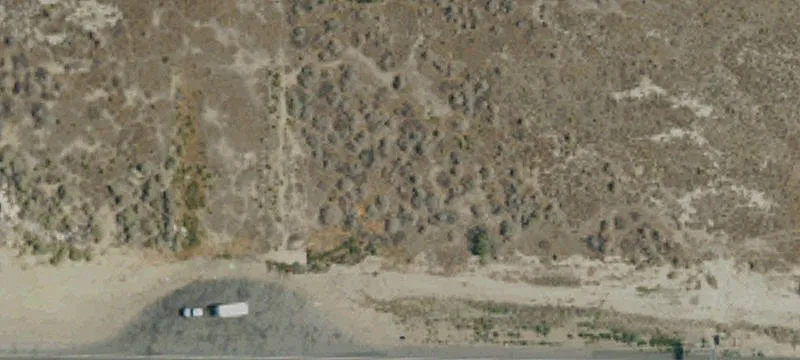 Lost Hills, CA 93249