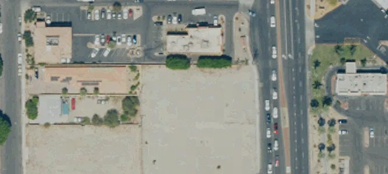 32101 Date Palm Dr