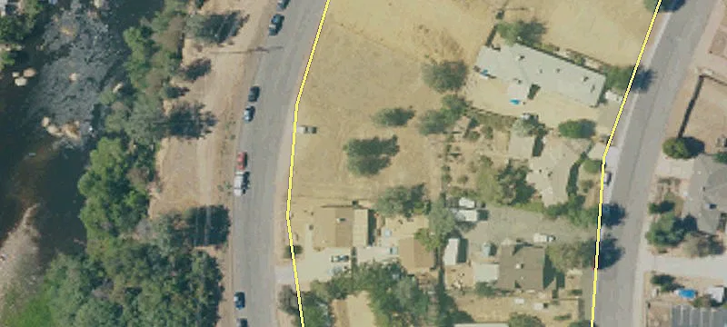 Kernville, CA 93238