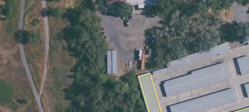 Forestville, CA 95436