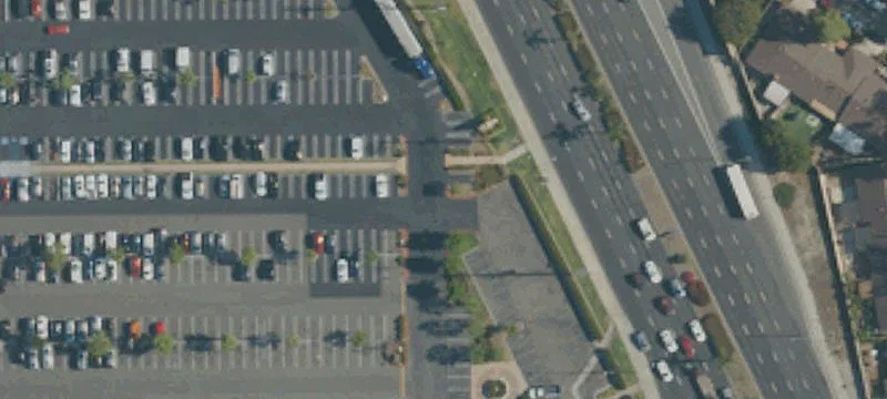 Westminster, CA 92683