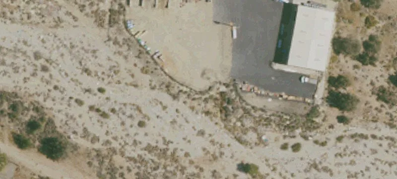 Frazier Park, CA 93225