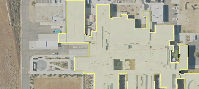 Tehachapi, CA 93561