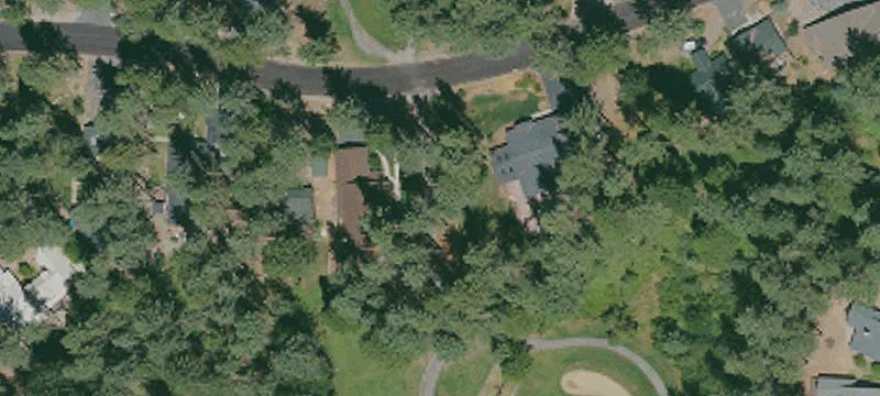 Blairsden, CA 96103