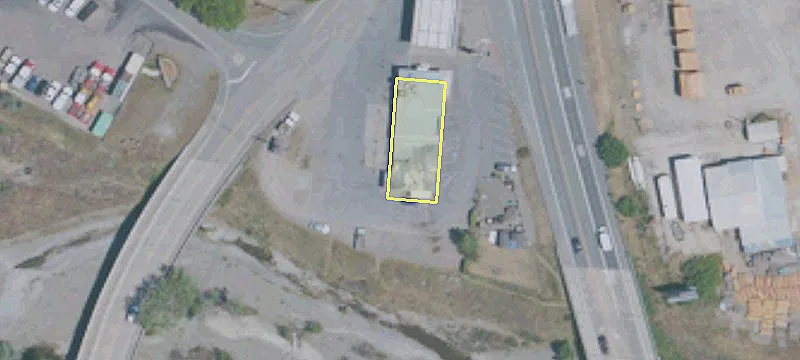 13600 Hwy 101