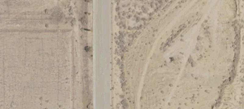 Taft, CA 93268