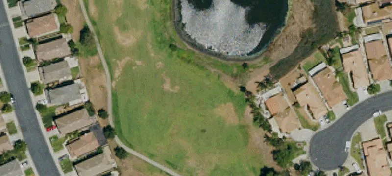 Riverside, CA 92509