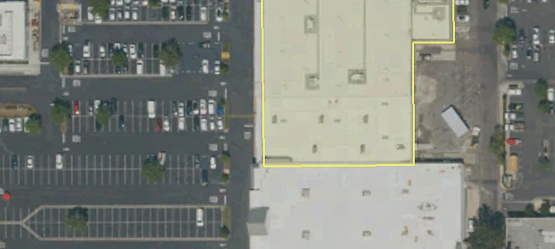 Fullerton, CA 92832