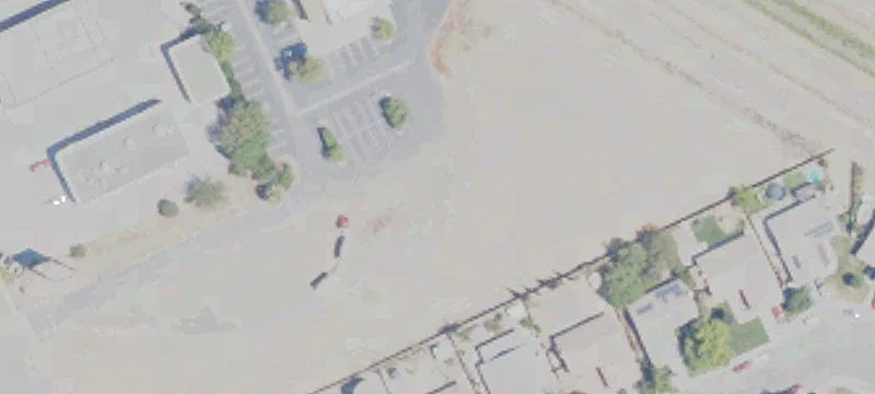Williams, CA 95987
