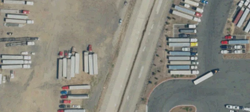 Mira Loma, CA 91752