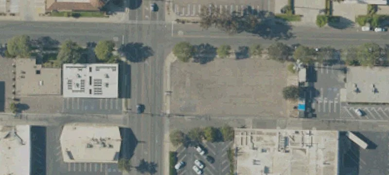 Santa Maria, CA 93454
