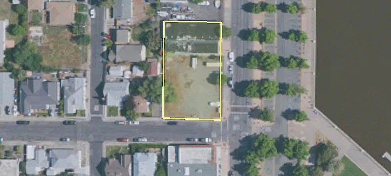 Suisun City, CA 94585