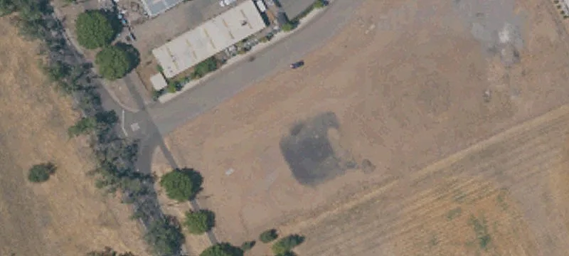 Chico, CA 95928