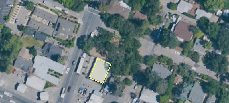 Calistoga, CA 94515