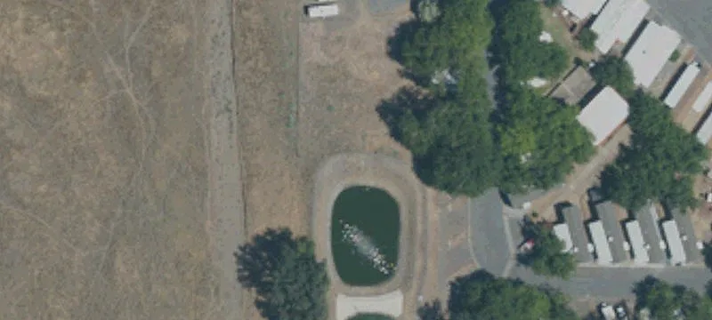 Red Bluff, CA 96080